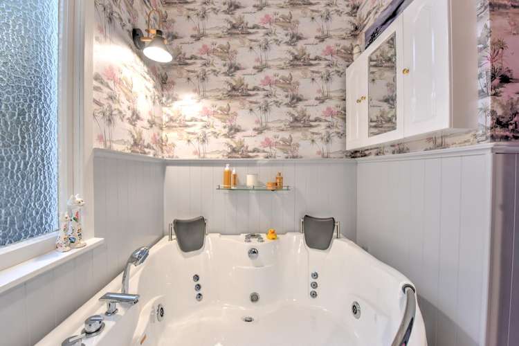 64 Ardwick Street Gore_31