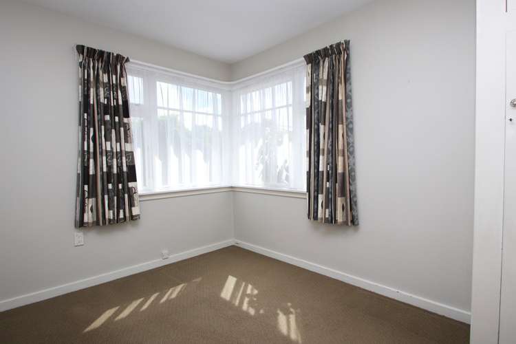 34 Tinokore Street Hei Hei_10