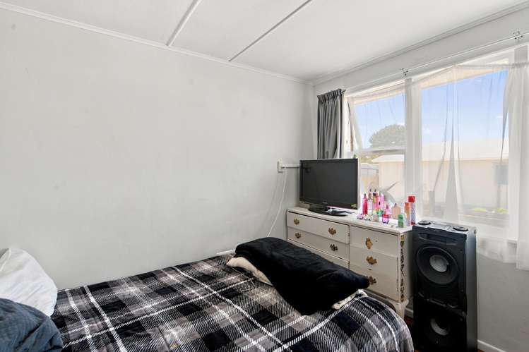 37 Brookland Road Western Heights_6