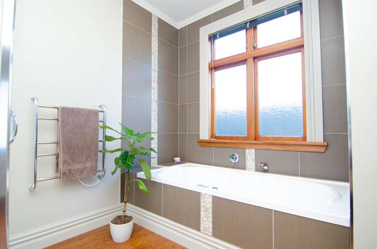 8 Third Street Masterton_10