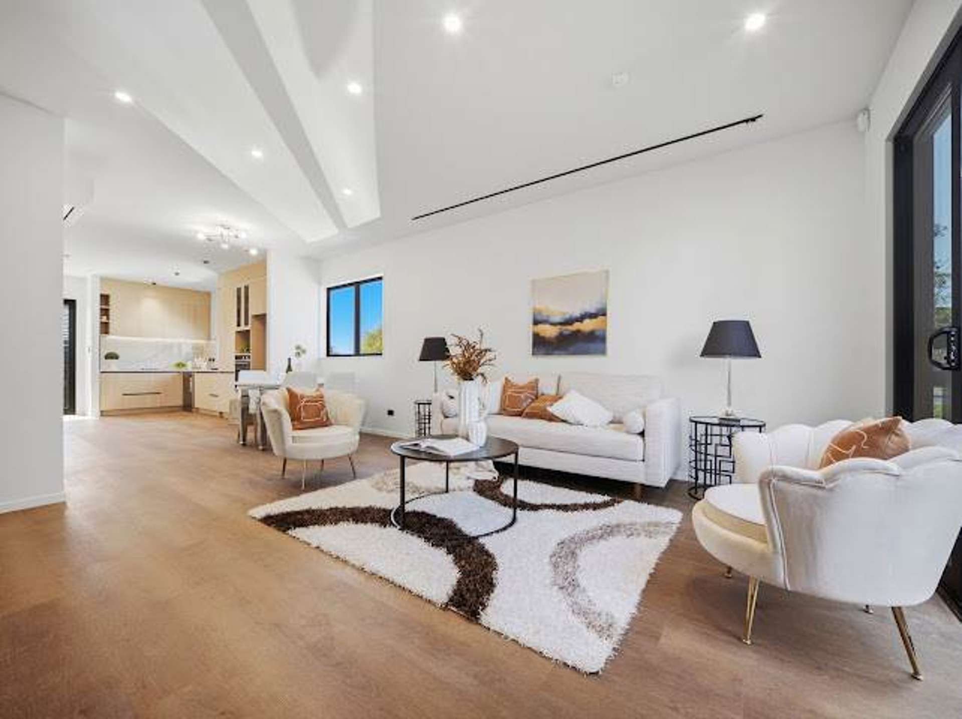 Lot 6, 86 Taylor Street Blockhouse Bay_0