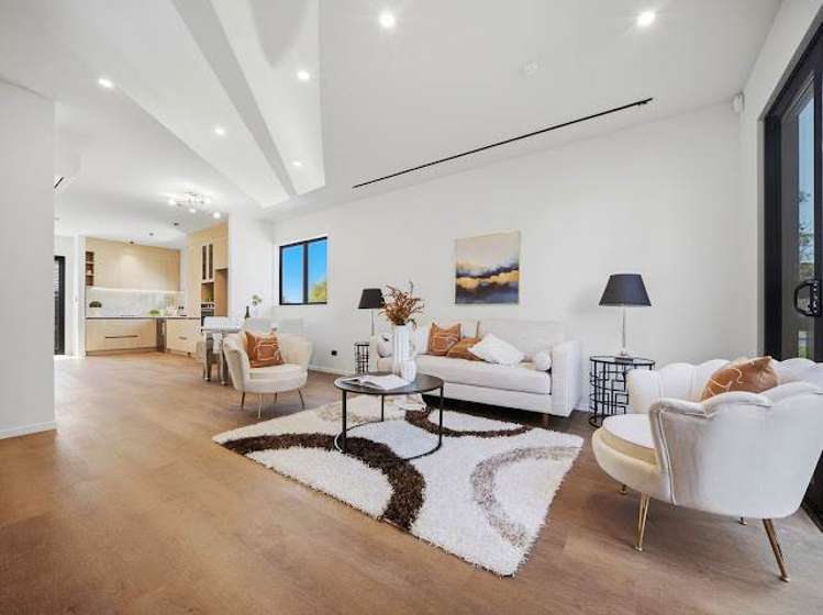 Lot 6, 86 Taylor Street Blockhouse Bay_0