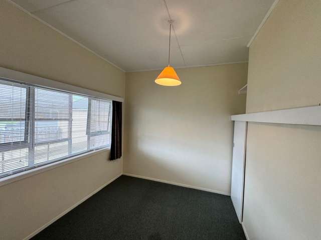  50 Weld Street Feilding_2