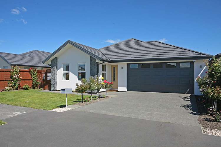 34 Deal Street Wigram_0