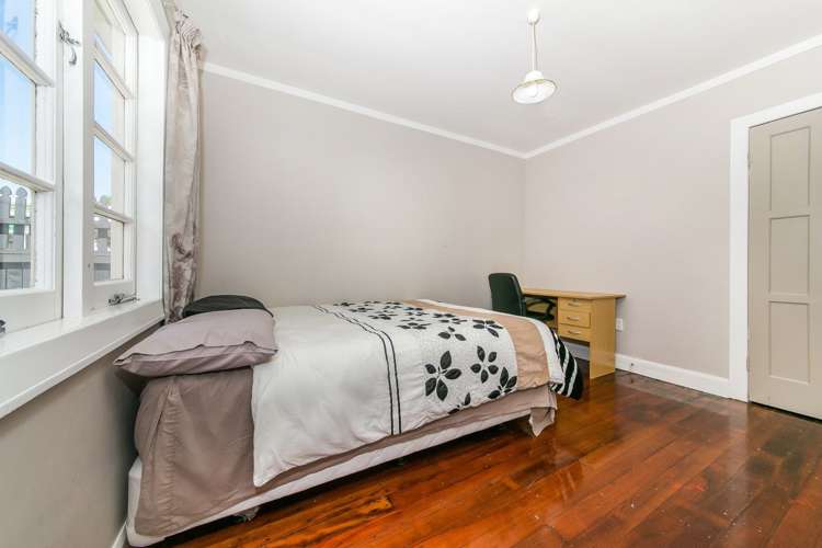 167 Main Highway Ellerslie_16