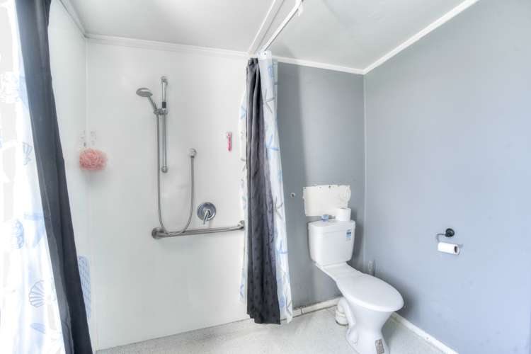 8 Mill Street Milton_13