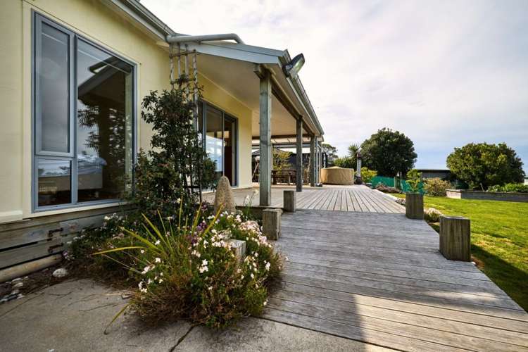 634 Claverley Road_3