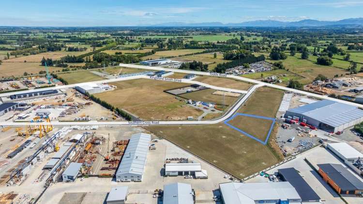 20 Southern Cross Road Rangiora_1