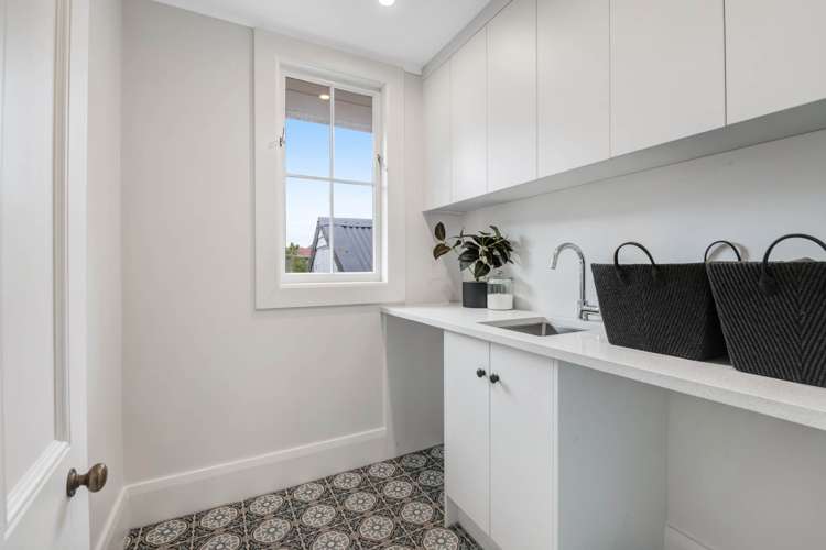 5 Porter Crescent Helensville_21