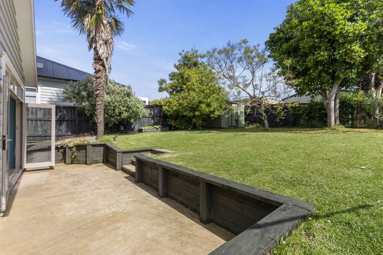 24 Elizabeth Street Mount Eden_10