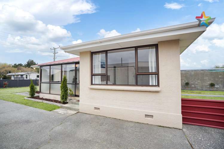 64 Racecourse Road Glengarry_20