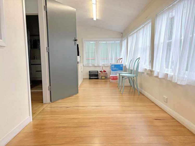 1/28 Uxbridge Road Howick_8
