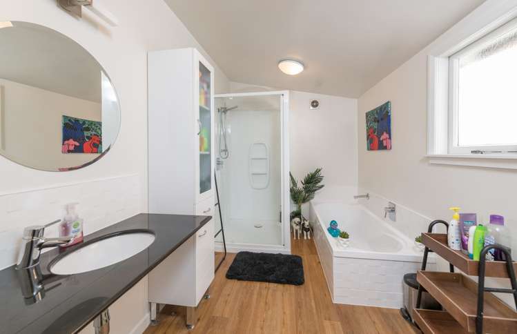 17 Herbert Street Richmond_18