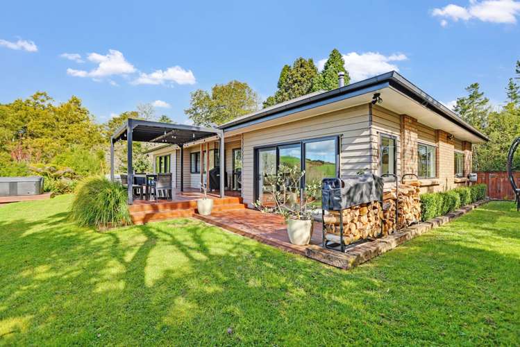 4/155 Old Mountain Rd Karamu_7