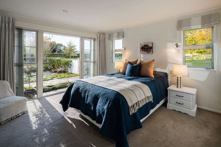 483 Fencourt Road Cambridge_18