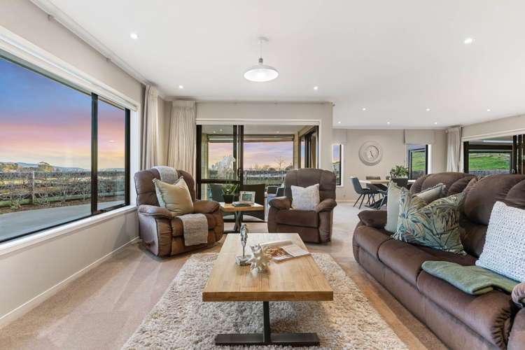 13 Hill Top Road East Pukekohe_9