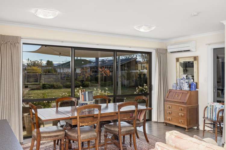 56 Shannon Street Alexandra_13