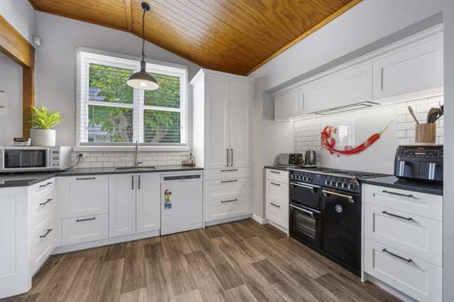 409 Pakowhai Road Frimley_3