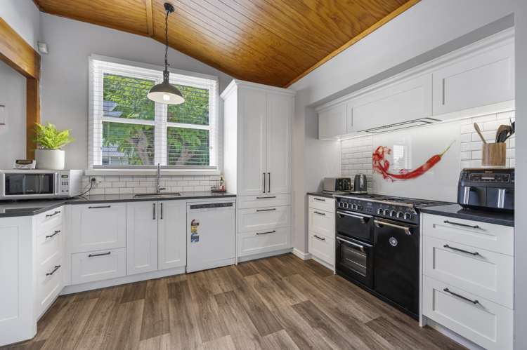 409 Pakowhai Road Frimley_3