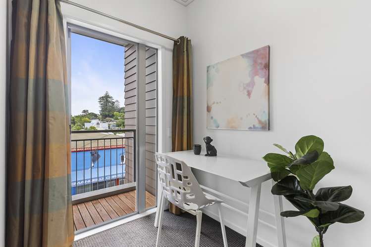 219/287 Onehunga Mall Onehunga_10