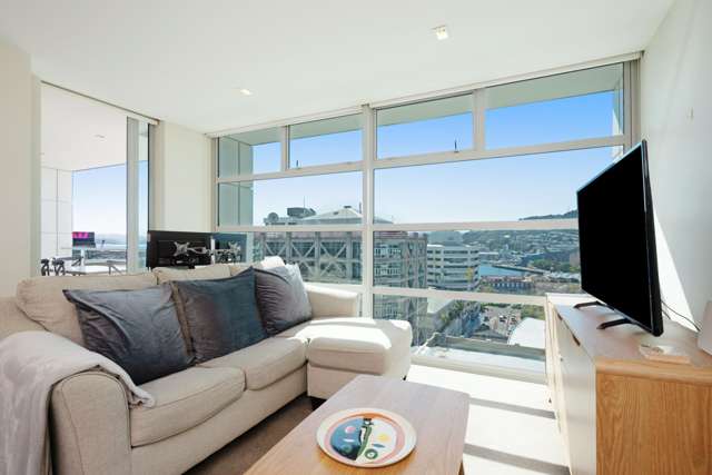 11G/9 Chews Lane Wellington Central_3