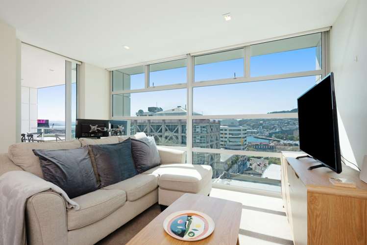 11G/9 Chews Lane Wellington Central_3