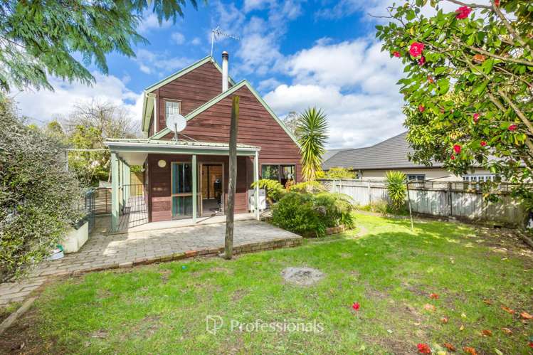 301 Main Road North Brown Owl_12