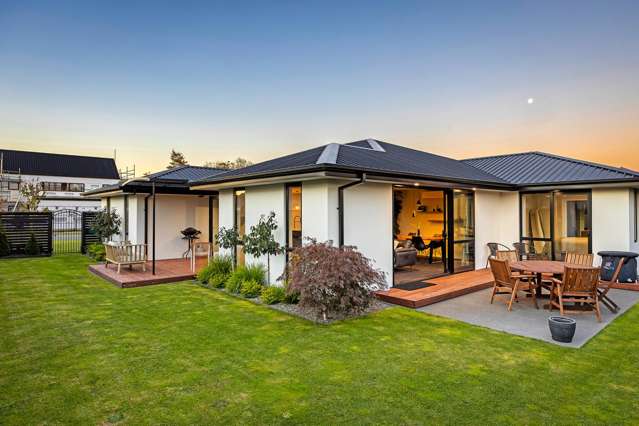 9 St James Place Rangiora_1