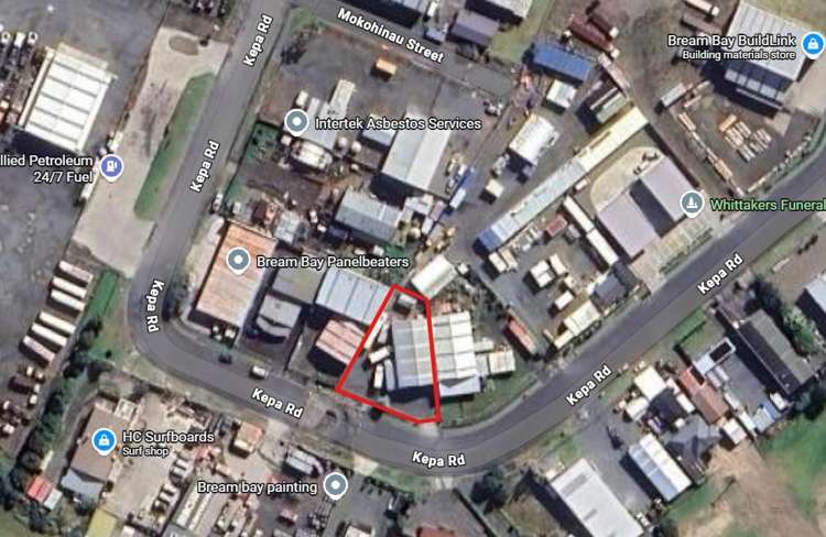 13 Kepa Road Ruakaka_3