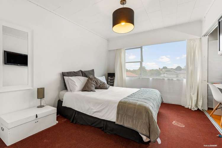 33 Churchill Street Pukekohe_17