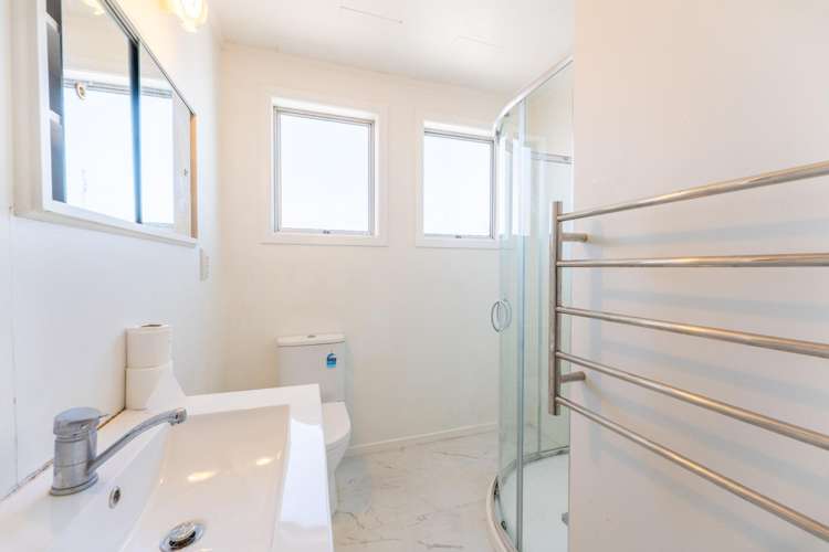 5/60 Wai-iti Road Maori Hill_12