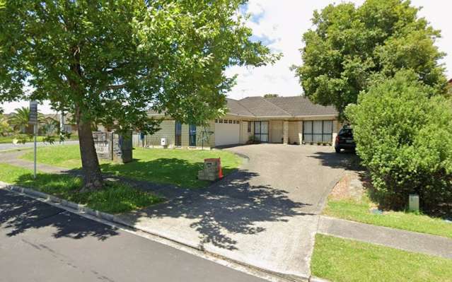 5 Bed 2 Bath in Dannemora