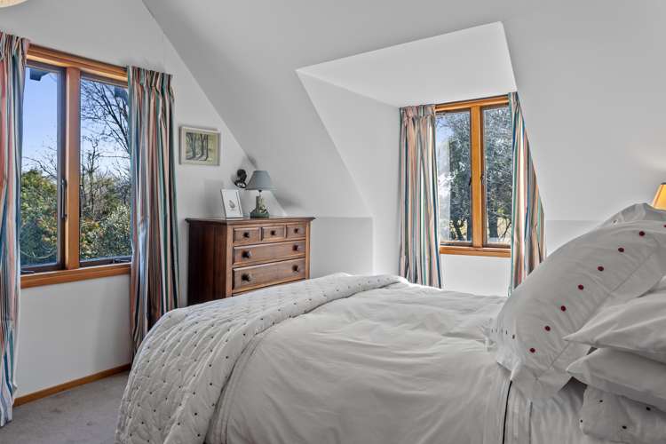 168 Carters Road Amberley_15