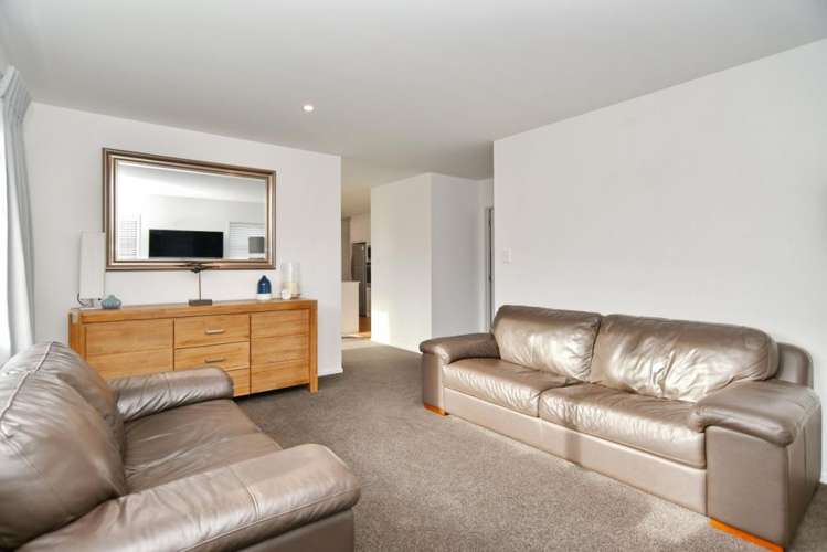 53 Georgina Street Marshland_1