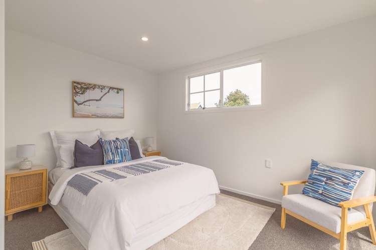 1/42a Shands Road Hornby_7