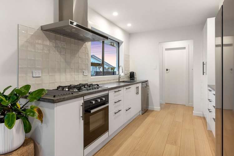 32 Hornsby Street Bishopdale_8