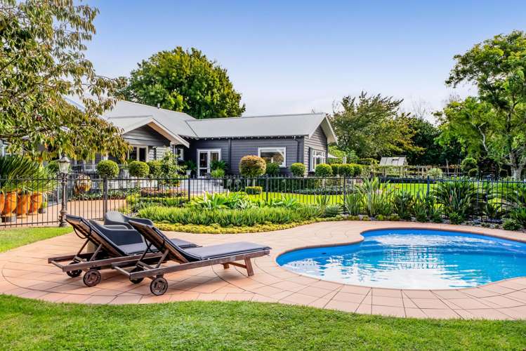 500 Richmond Road Lepperton_41