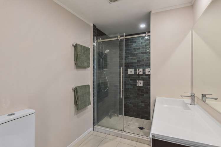 4 Graham Grove Waikanae_10