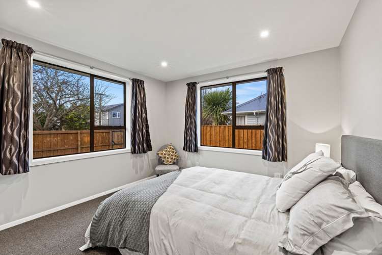 75 Hoani Street Northcote_8