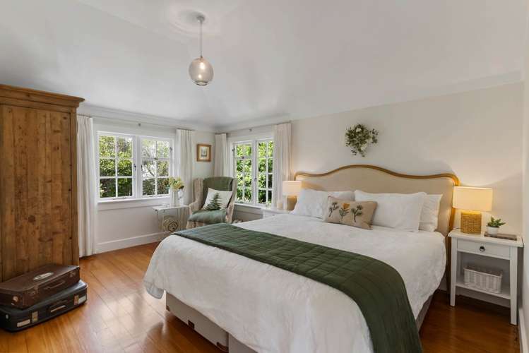 29 Marau Crescent Mission Bay_13