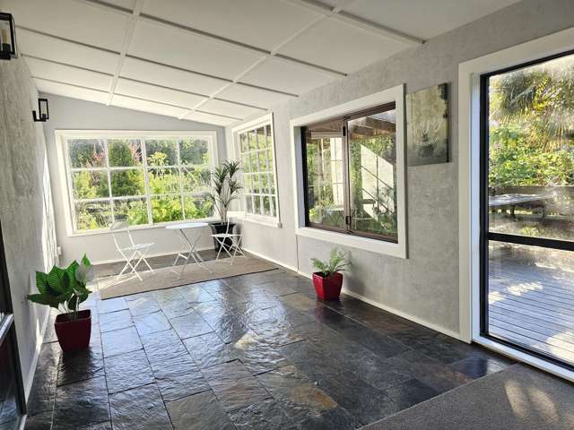 180 Kimberley Road Levin_4