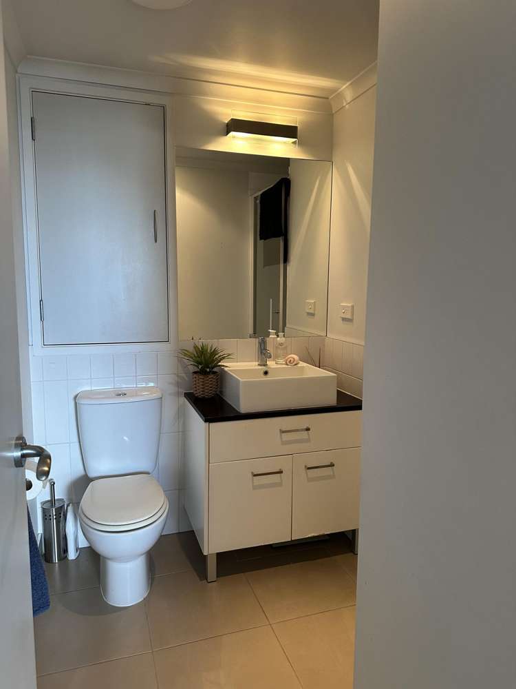 206/332 Maunganui Road Mount Maunganui_10