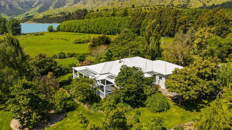 893 Purau Port Levy Road Port Levy_29