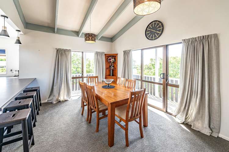 12 Monowai Place Aramoho_9