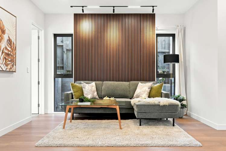 27 Francesco Drive Karaka_17