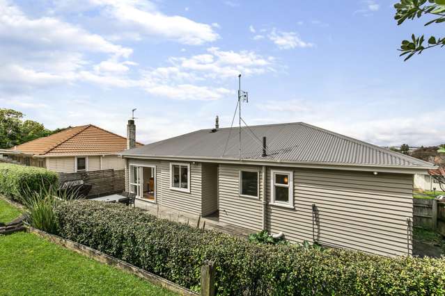 38 Arapuni Avenue Onehunga_4