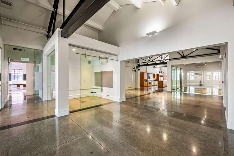 18-26 Wellesley Street Auckland Central_6