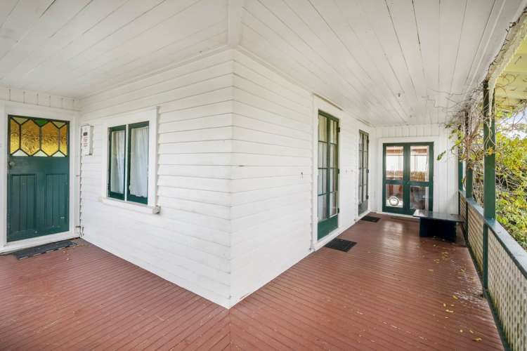 23 Mcinnes Road Manurewa_9