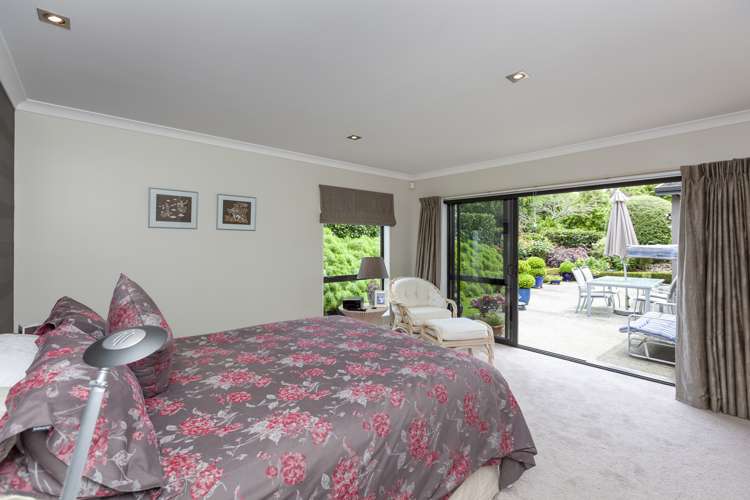 97 Park Avenue Waikanae_25