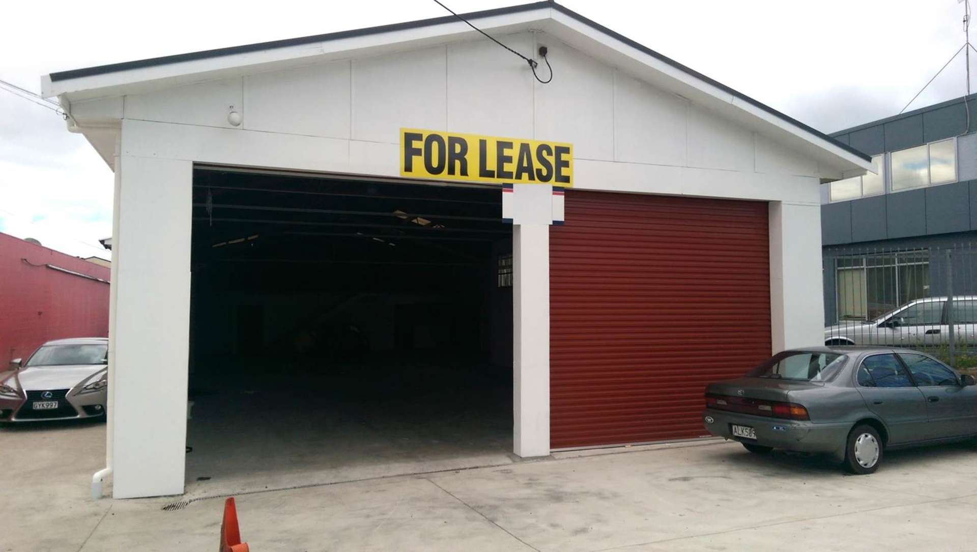 Address withheld Glen Eden_0